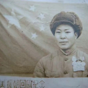 《我是党员我是兵》出版，献礼中国共产党成立100周年